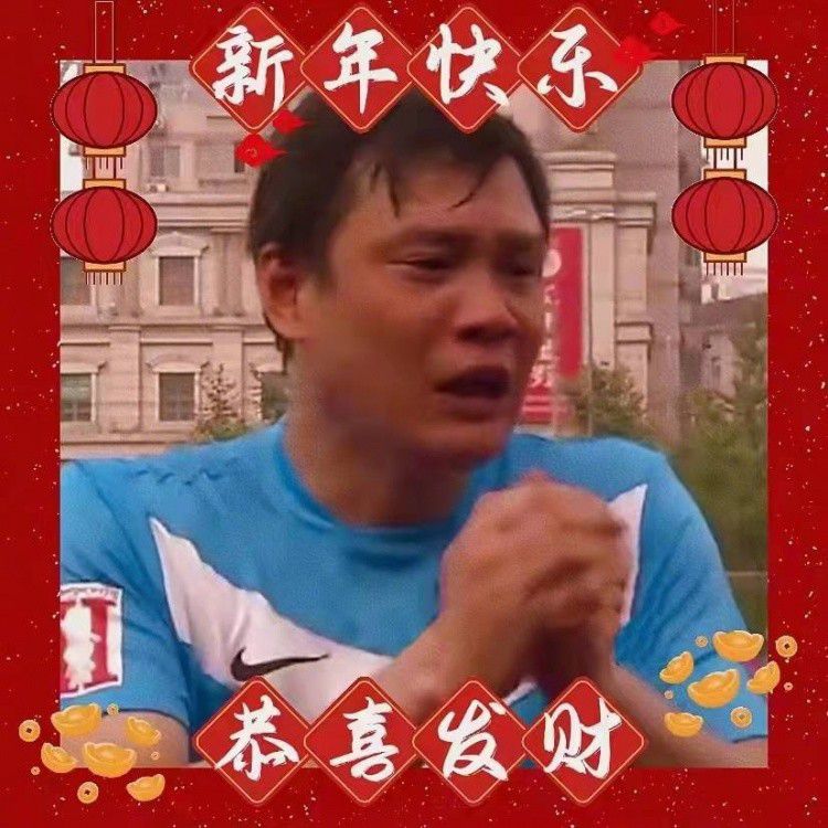 专家推荐【慕容解球】足球10连红奉上下午澳超赛事：悉尼FC VS 惠灵顿凤凰【红单战神】足球6连红带来深夜意甲精选：佛罗伦萨 VS 都灵【球球论道】足球20中13带来深夜意甲精选：那不勒斯 VS 蒙扎今日热点赛事今天下午澳超继续开打，领头羊惠灵顿凤凰强势出击，凌晨葡超赛事、意甲赛场重燃战火，本菲卡、国际米兰、那不勒斯等焦点球队将悉数登场，届时7M各路专家将为您带来权威解析，敬请关注。